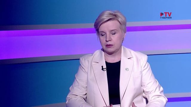 Вечер вместе. 19.05.2026
