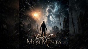 Моя мечта