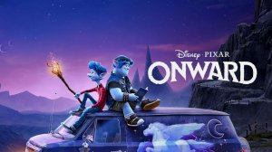 Onward_07