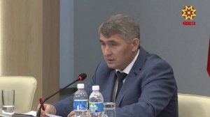 Аграрии Чувашии уверенно наращивают темпы весенних полевых работ