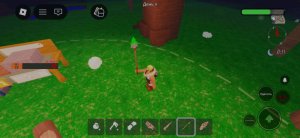 играю любые игры с подписчиками