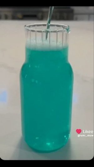 мне стать исторшиком?