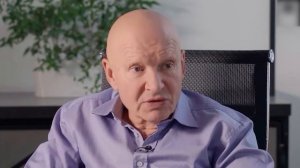 Мир вокруг нас-пустота.И мы в этом мире-пустота.