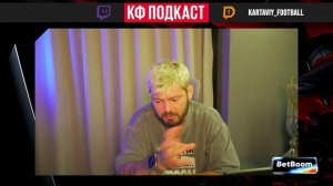 17.05.26 Болтаем и отвечаем на вопросы