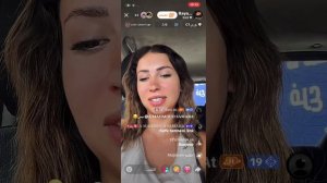ScreenRecording_05-18-2026 10-07-18_1