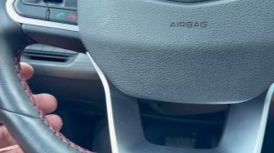 IMG_8608