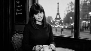 Красивая музыка для души и сна — Тихие звуки Прованса (Hélène Cadové)