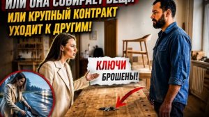 Истории из жизни, слушать аудио рассказы , Аудиокниги, Аудиокниги слушать