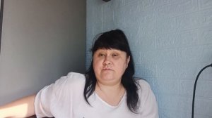Видимо у медЮчки все совсем плохо🥵поэтому теперь она М@дачка.Так извращаться  умеет только она🤣