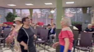 Завораживающие и мелодичные звуки саксофона