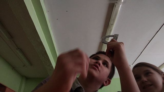я на уроке истории смотреть онлайн