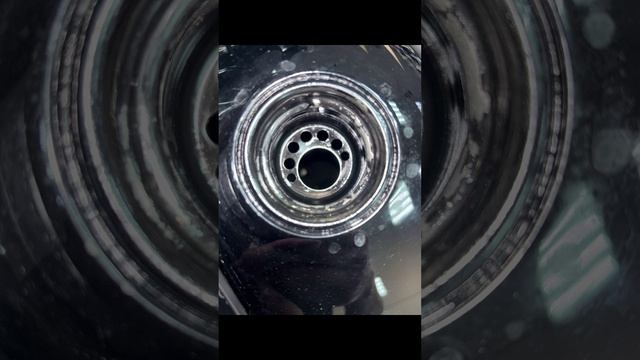 Harley Heritage 2020 год черный