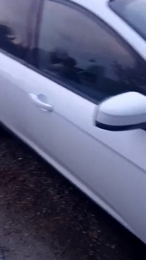 Отзыв мойка высокого давления URSi 9