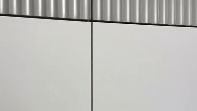 Видео кухни смотреть онлайн