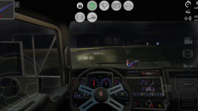 @GrandTruckSimulator2