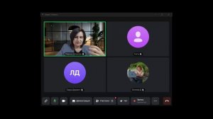 Как подсознательные программы руководят твоей жизнью — и почему деньги здесь ни при чём
