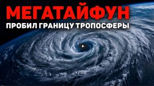 Что заставляет климат Земли выходить за пределы физики?