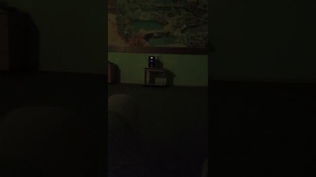 3400.mp4 смотреть онлайн
