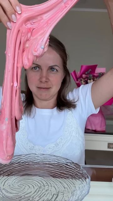 Секретная Фишка Vs Чипсы!!! #funny