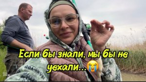 ❤️Этот день обещал быть счастливым, но…