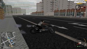 !black-white By Henser666 2026.05.19 - 19.33.49.02.DVR