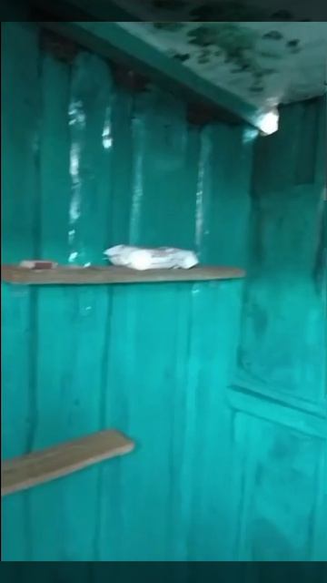зачем вода если можно ёршиком подпихнуть шоколадку🤣🤣🤣🤣 смотреть онлайн