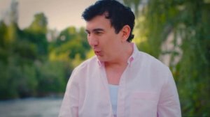 Botir Qodirov - Pariro'y sanamlar (Muhriddin Xoliqov