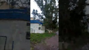 ФИКСПРАЙС И МЕГАХЕНД