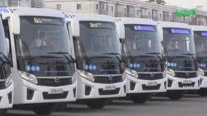 45 млрд рублей выделили в Башкирии на ремонт дорог и закупку автобусов в 2026 г.