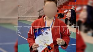 Детям, которые насмерть забили взрослого, вынесен приговор, который родные сочли излишне мягким