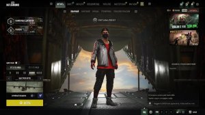 Lineage ll Main | RuOff | Hatos | PUBG | DOTA2 | КАЗАКИ | КРАБИМ, ЧИЛИМ, НИЧЕГО ЛИЧНОГО!