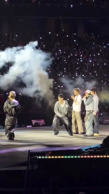 Приколюшные моменты😂Мы выросли сказали BTS после армии👌ага Щаззз😂