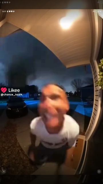 1172.mp4