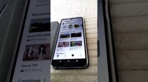 играю в 99 ночей в лесу кто хочет присоединитесь минимум игроков 5 мой ник ARTEMblogger_49166
