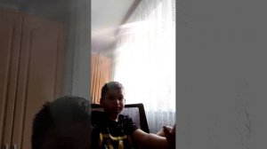 кс го