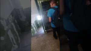 Фильм интерес делает с людьми проблемы 2 серия