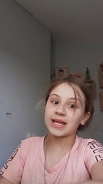 беременная Лола ( лошадь)