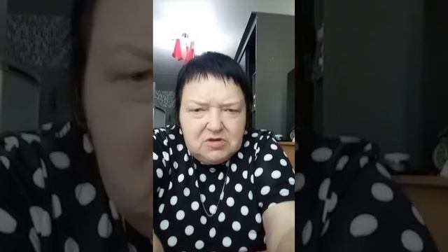 19-05-2026  обед стрим насмеялист