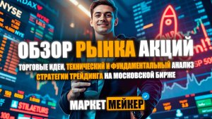 ⛽ РАССМАТРИВАЕМ НЕФТЕГАЗОВЫЕ АКЦИИ: ГАЗПРОМ, РОСНЕФТЬ, БАШНЕФТЬ, РУССНЕФТЬ, СУРГУТНЕФТЕГАЗ, НОВАТЭК