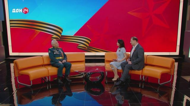 Валентин Гербач