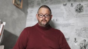 № 7354 Интересные вести