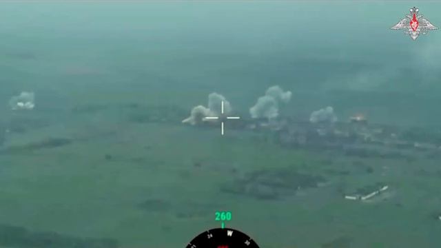 ⚠️Сводка на утро 19.5.26
▪️Движение транспорта перекрыто на выезде из Ярославля в сторону Москвы…🔽