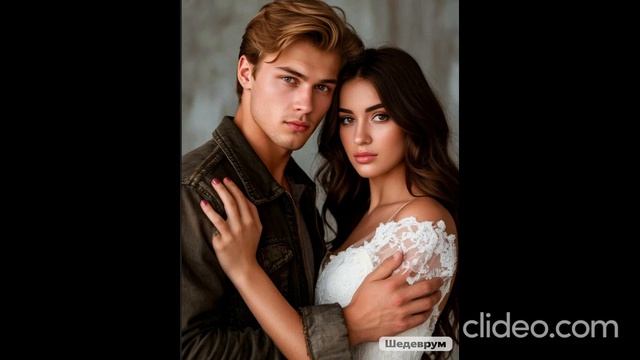 Un Ragazzo Russo E Una Ragazza Italiana. Una Missione Pericolosa O Un Amore Contro Ogni Previsione.