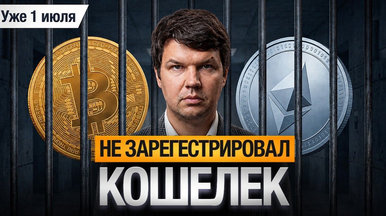 КРИПТОВАЛЮТА БАЙБИТ КРИПТОВАЛЮТА / 加密貨幣 BYBIT 貿易 / CRYPTOCURRENCY BYBIT CRYPTOCURRENCY