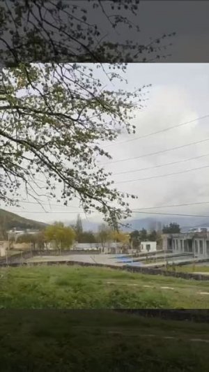 🇦🇲A❤️R💙M🧡E📖N✝️I🗻A🤝