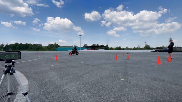 GP2026/stage1/rabchevskiy Anton/honda Hornet 600/heat 1/00:59:52