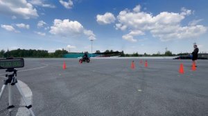 GP2026/stage1/rabchevskiy Anton/honda hornet 600/heat 1/00:59:52