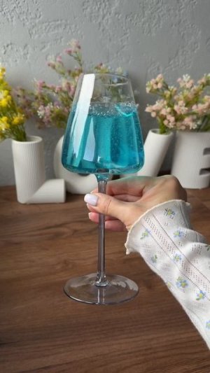 Артикул 239839182
