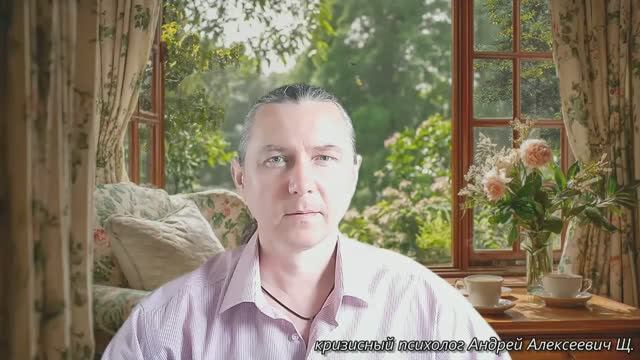Медитации для начинающих - лучшие способы начать практику