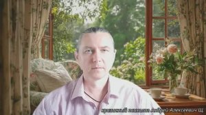 Медитации для начинающих - лучшие способы начать практику